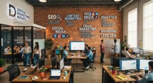 Read more about the article Conversion is Not Always About Purchasing — Know Your Audience’s Buyer’s Journey