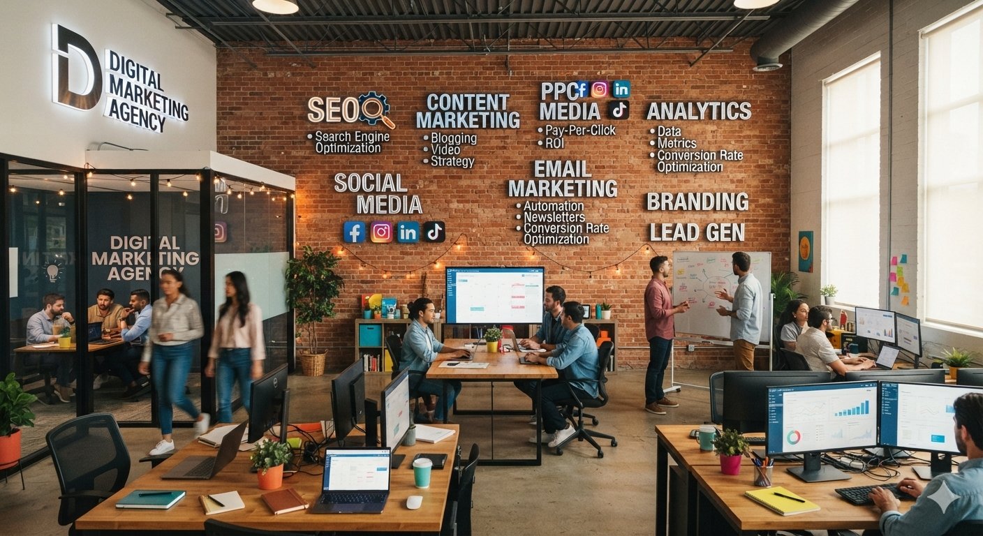 Read more about the article Conversion is Not Always About Purchasing — Know Your Audience’s Buyer’s Journey