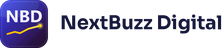 nextbuzzdigital